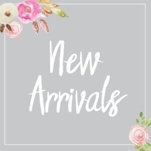 ⚠️⚠️NEW ITEMS ARE LISTED DAILY⚠️⚠️